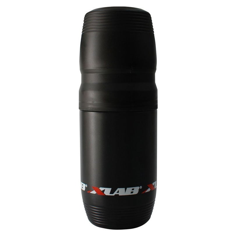 Xlab Mezzo Cage Pod, Black - Image 1